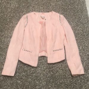Womens jacket